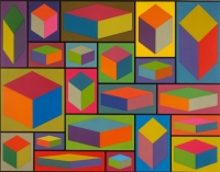 http://www.gallerycozy.com/files/gimgs/th-14_Distorted Cubes_1.jpg